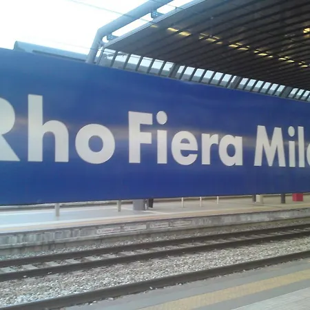 Apartamento Mirhouse *